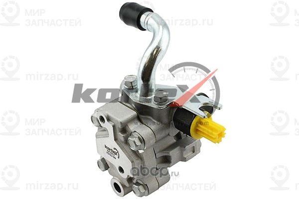 Запчасть KORTEX KPS063