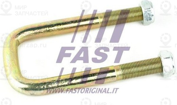 Запчасть FAST FT13328