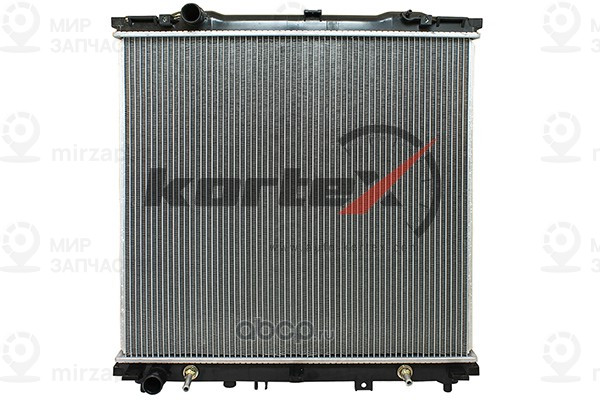 Запчасть KORTEX KRD1073