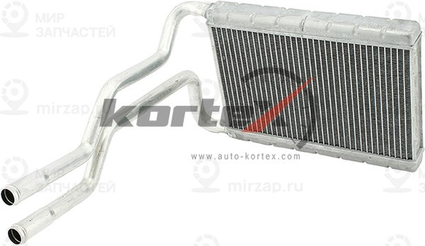 Запчасть KORTEX KRD3017