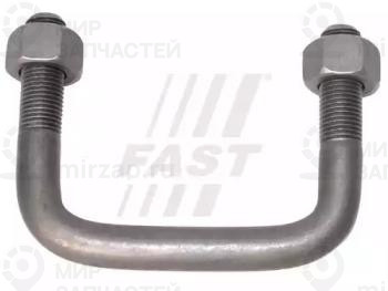 Запчасть FAST FT13337