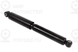Запчасть KORTEX KSA732STD