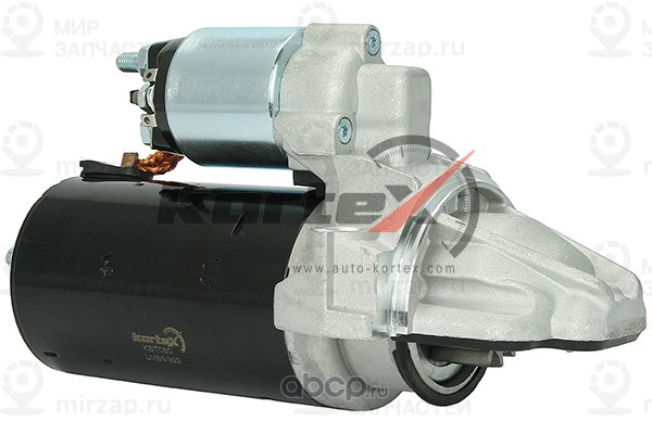 Запчасть KORTEX KST080