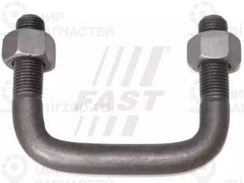 Запчасть FAST FT13339