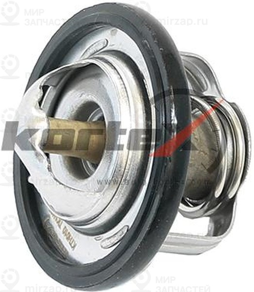 Запчасть KORTEX KTH010