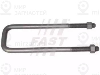 Запчасть FAST FT13341