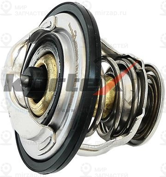 Запчасть KORTEX KTH023