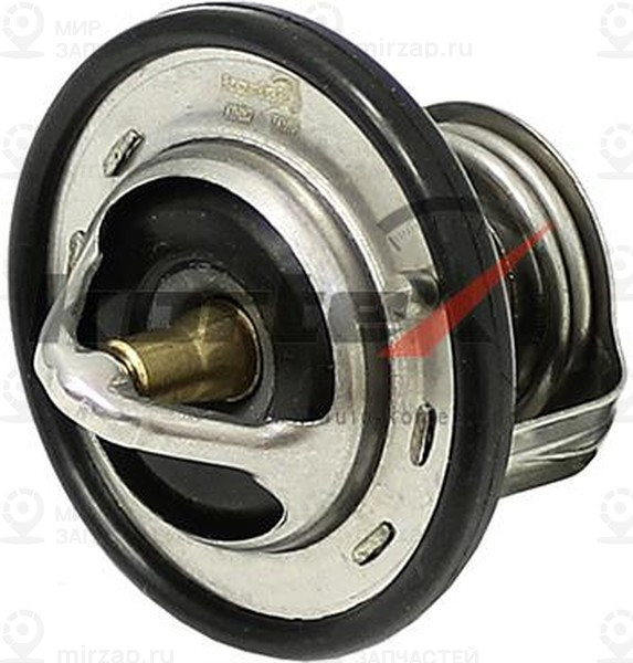 Запчасть KORTEX KTH087