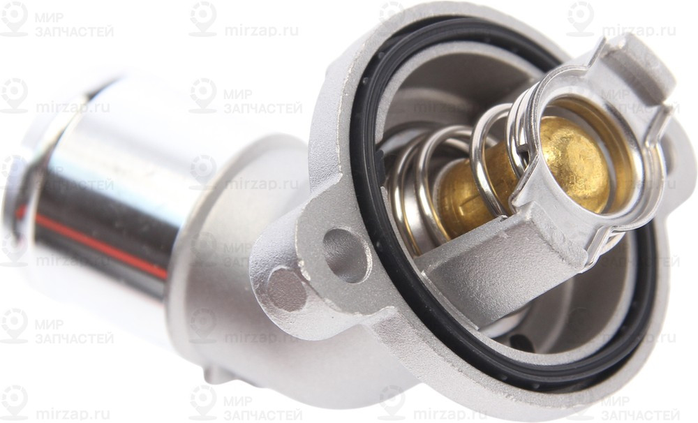 Запчасть KORTEX KTH094