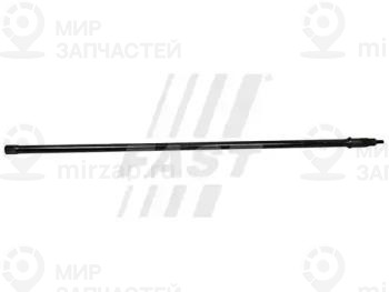 Запчасть FAST FT13502