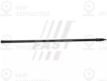 Запчасть FAST FT13503
