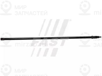 Запчасть FAST FT13504