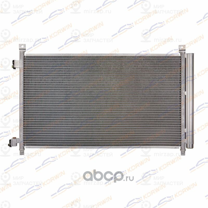 Запчасть KORWIN KWLL0036