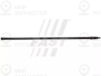 Запчасть FAST FT13508