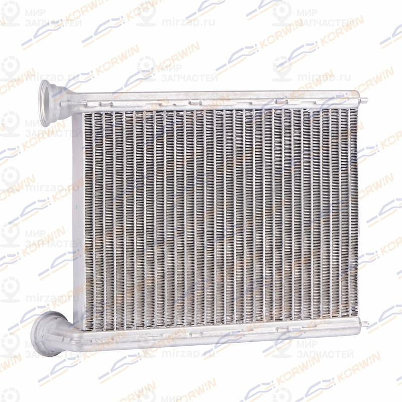 Запчасть KORWIN KWLL2011