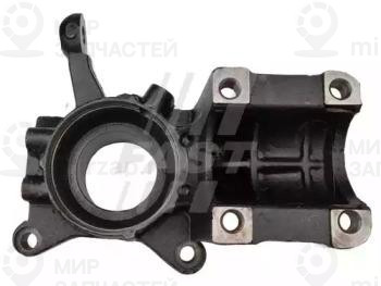 Запчасть FAST FT13515