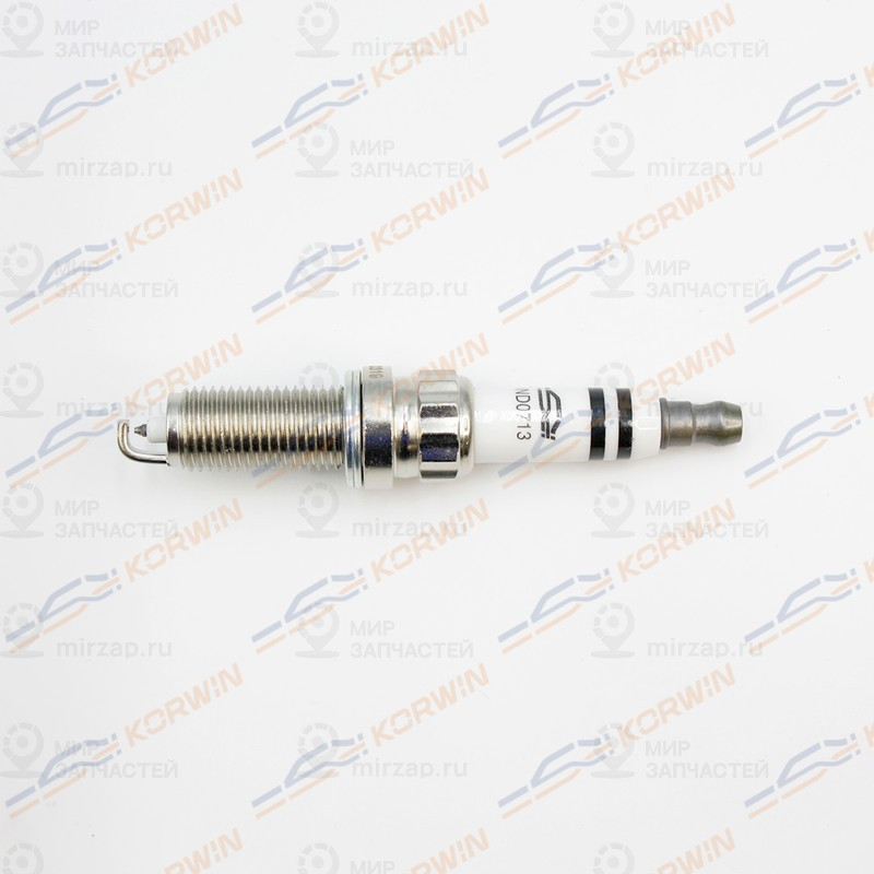 Запчасть KORWIN KWND0713