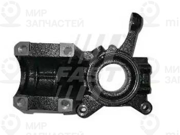 Запчасть FAST FT13516