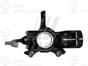 Запчасть FAST FT13517