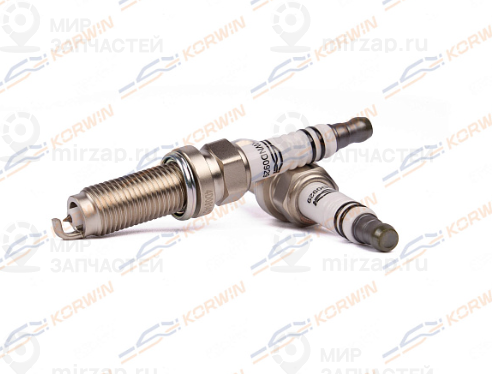 Запчасть KORWIN KWND0929