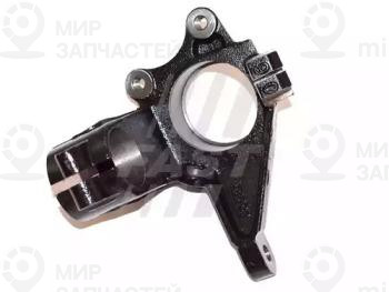 Запчасть FAST FT13524