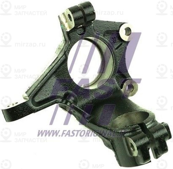 Запчасть FAST FT13543