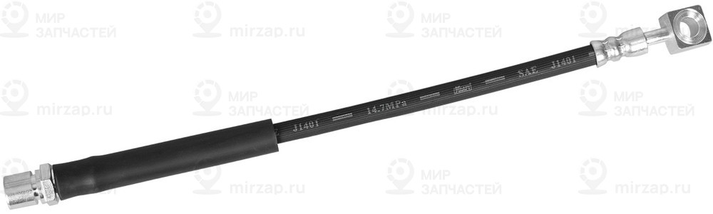 Запчасть KRAFT KT003084