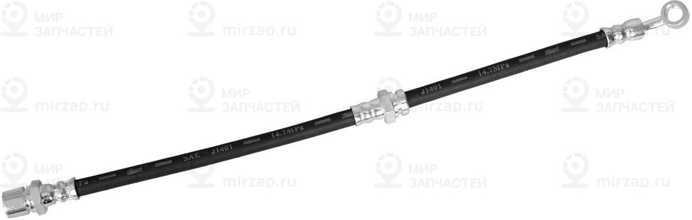 Запчасть KRAFT KT003085