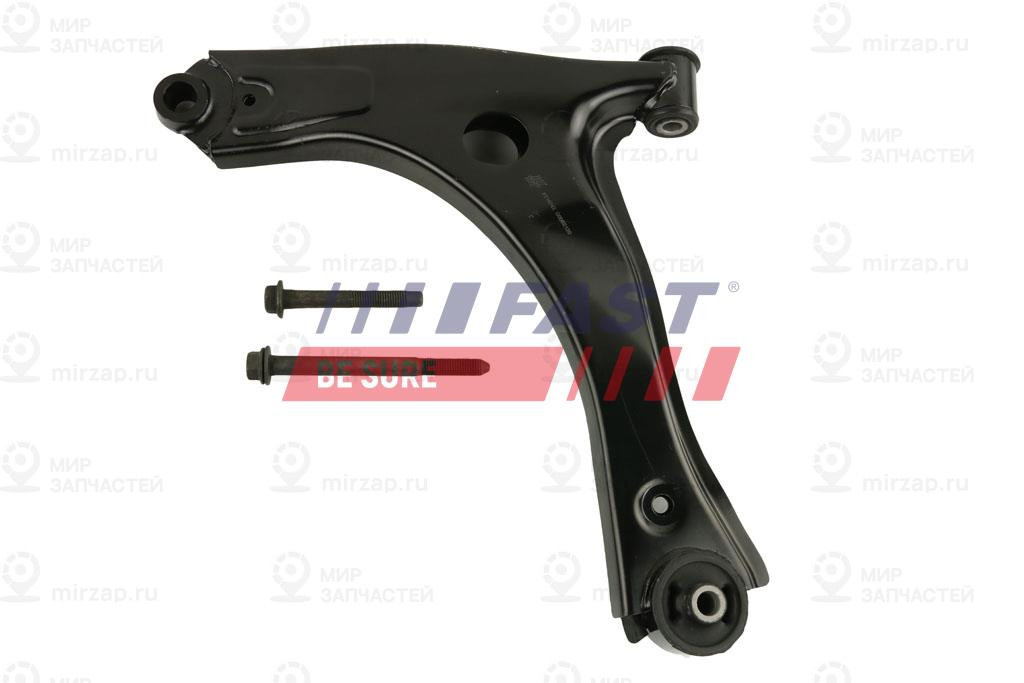 Запчасть FAST FT15742