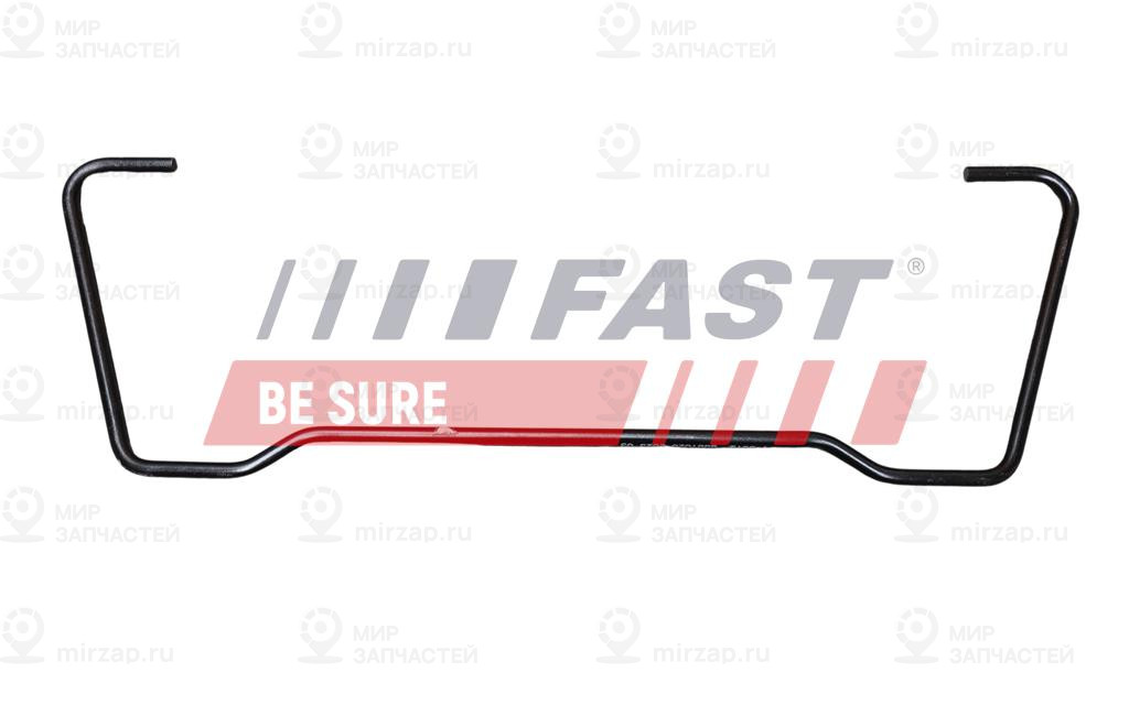 Запчасть FAST FT15960