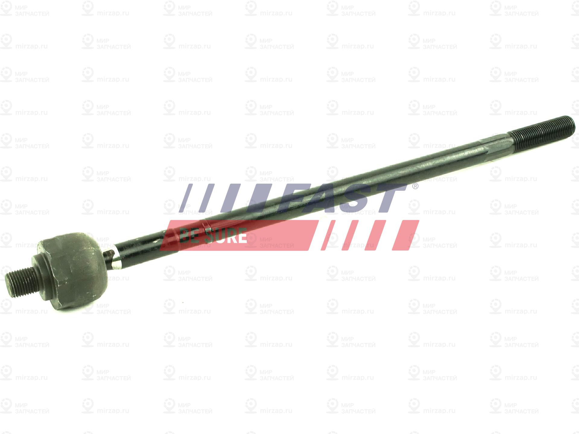 Запчасть FAST FT16012