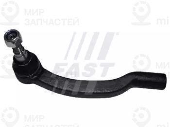 Запчасть FAST FT16074