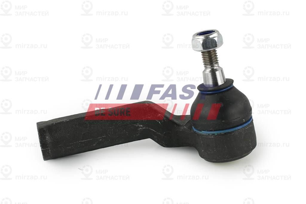 Запчасть FAST FT16134