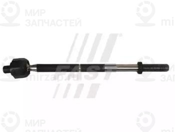Запчасть FAST FT16503