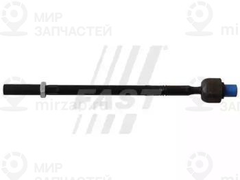 Запчасть FAST FT16565