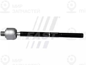 Запчасть FAST FT16573