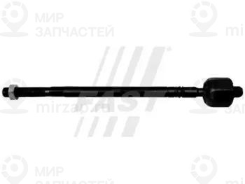 Запчасть FAST FT16576