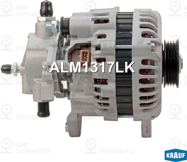 Запчасть KRAUF ALM1317LK