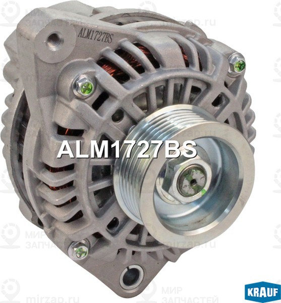 Запчасть KRAUF ALM1727BS