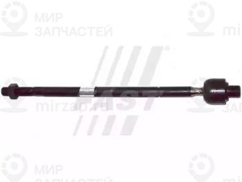 Запчасть FAST FT16581