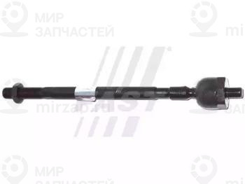 Запчасть FAST FT16584