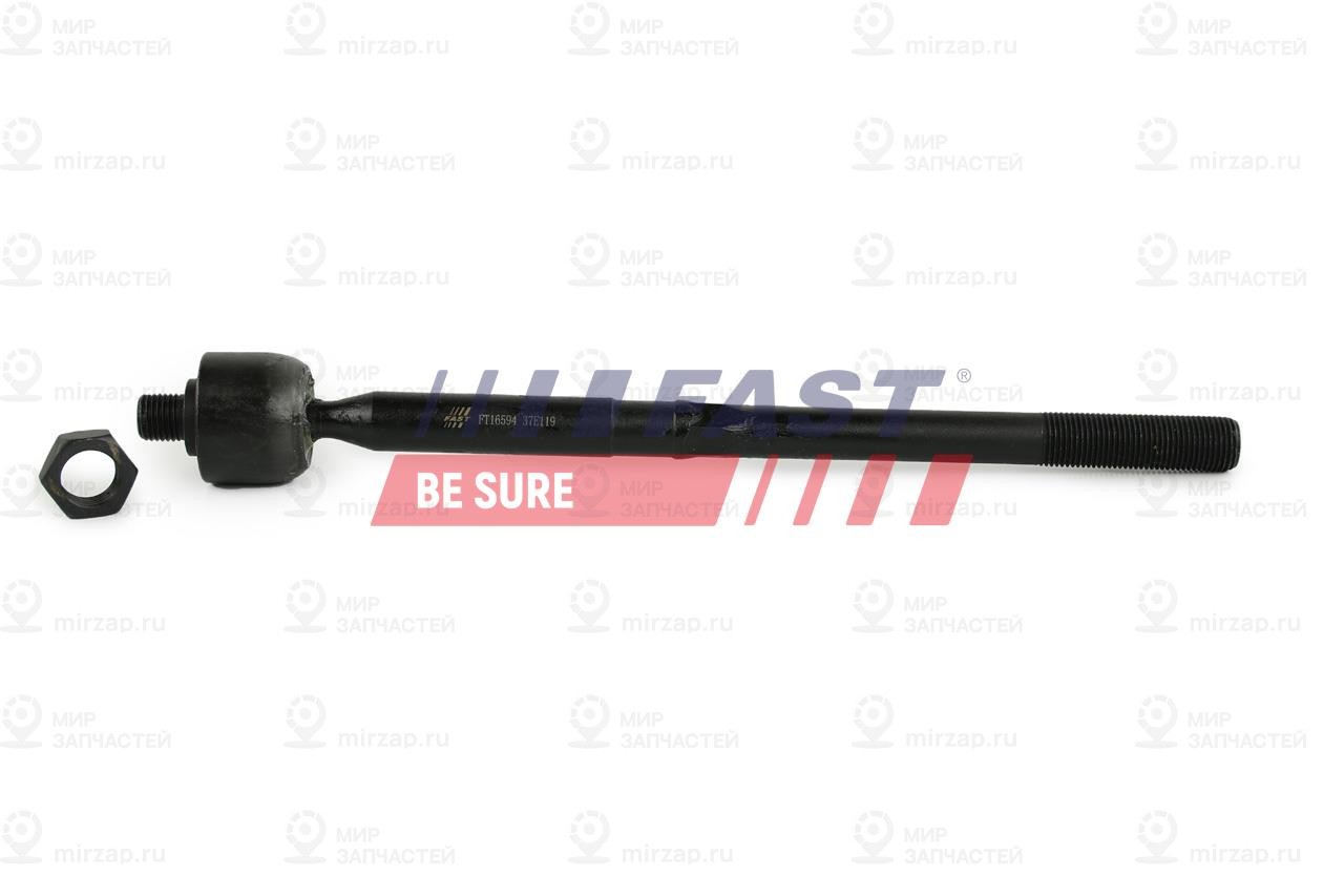 Запчасть FAST FT16594