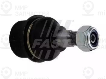 Запчасть FAST FT17027