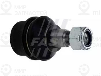 Запчасть FAST FT17028