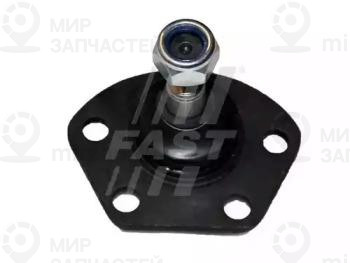 Запчасть FAST FT17034