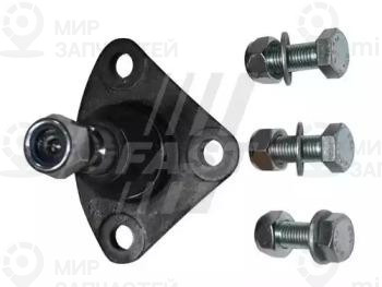Запчасть FAST FT17040