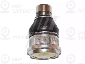 Запчасть FAST FT17110