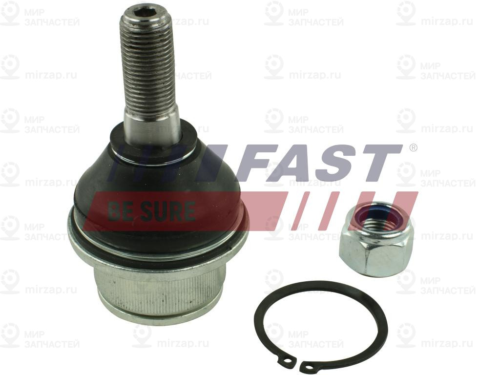 Запчасть FAST FT17118