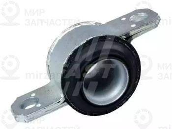 Запчасть FAST FT18012