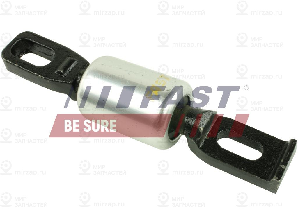 Запчасть FAST FT18074